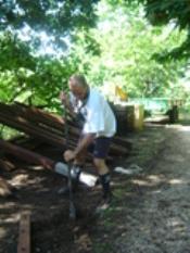 Route RS 2006 062.jpg